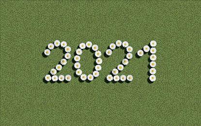 舞虎起飞拜大年！ 《舞力全开》春节活动现已开启