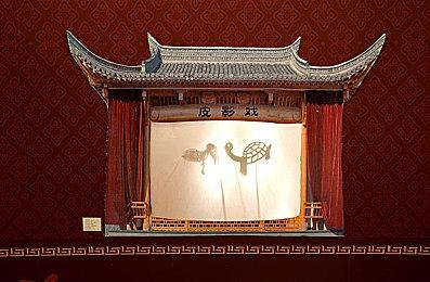 三国杀地位动摇！《影之诗：超凡世界》Steam首日差评如潮