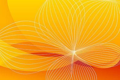 美国1月游戏总消费共43亿美元 同比下降5%