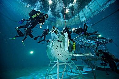 传《战区2》11月16日发售 《暗黑4》12月8日开启预购