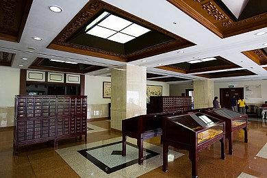 互动式电影《俄罗斯精神田园》Steam页面上线 支持简体中文