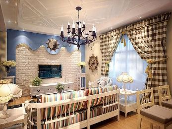 不仅仅是DLC 《艾尔登法环》还有更多内容筹划中